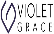 Violet Grace Uk coupons