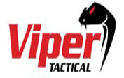 Viper TACTICAL UK coupons