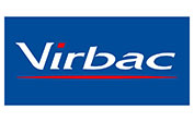 Virbac Uk coupons