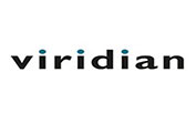 Viridian Uk coupons