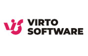 Uab Virtosoftware coupons