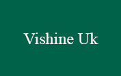 Vishine Uk coupons