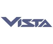 Vista Coupon