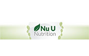 Nu U Nutrition Uk coupons