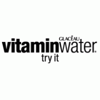 Vitaminwater coupons