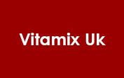 Vitamix Uk coupons