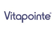 Vitapointe Uk coupons