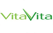 Vitavita coupons