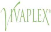 Vivaplex coupons