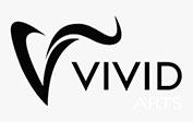 Vivid Arts Uk coupons