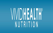 Vivid Health Nutrition coupons