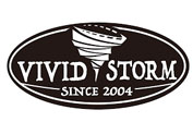 Vivid Storm Coupon