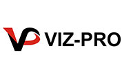 Viz-pro Uk coupons