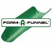 Form-a-funnel coupons