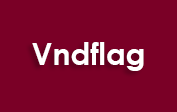 Vndflag Coupon