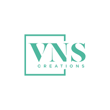 Vns Creations Coupon