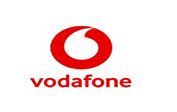 Vodafone Uk coupons