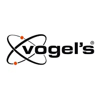 Vogels Coupon