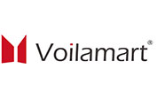 Voilamart Uk coupons