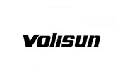 Volisun coupons