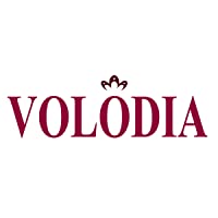 Volodia coupons