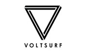 Voltsurf coupons