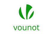 Vounot Uk coupons