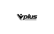 Vplus coupons