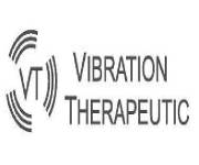 Vt Vibration Therapeutic Coupon