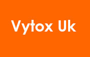 Vytox Uk coupons