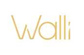 Walli Cases coupons