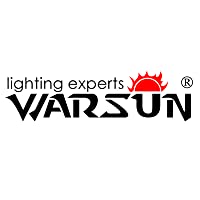 Warsun coupons