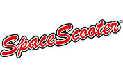 Space Scooter Uk coupons