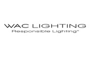 Wac Lighting coupons