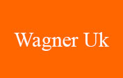 Wagner Uk coupons