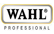 Wahl coupons