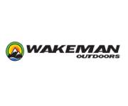 Wakeman coupons