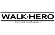 Walk Hero Comfort And Support coupons