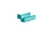 Wall Space Uk coupons