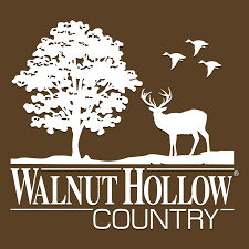 Walnut Hollow Country coupons