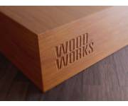 Walnut Wood Works coupons