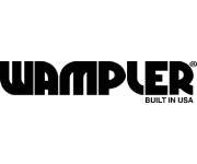 Wampler Pedals coupons