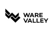 WareValley Co.Ltd. coupons