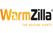 Warmzilla Uk coupons