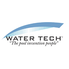 Water Tech Corp coupons