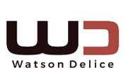 Watson Delice coupons