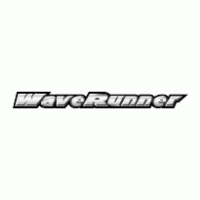 Wave Runner Coupon