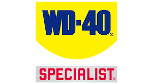 Wd-40 Specialist coupons