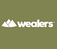 Wealers coupons