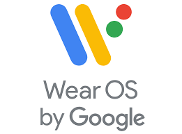 Wear Os By Google coupons